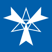 Rose State College Logo