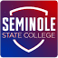 Seminole State College Logo