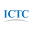 Indian Capital Technology Center-Tahlequah Logo