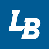 Linn-Benton Community College