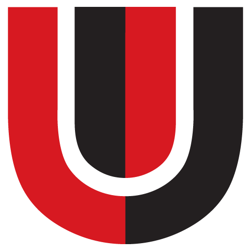 Southern Oregon University logo