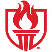 Western Oregon University