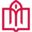 DeSales University logo