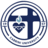 Cabrini University Logo