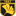Cedar Crest College Logo