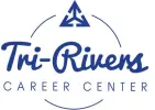 Tri-Rivers Career Center