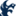Drexel University Logo