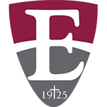 Eastern University logo