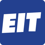 Erie Institute of Technology Inc