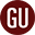 Gannon University Logo
