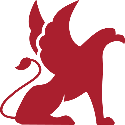 Gwynedd Mercy University Logo