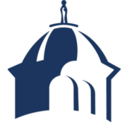 Immaculata University Logo