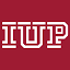 Indiana University of Pennsylvania-Main Campus Logo