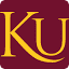 Kutztown University of Pennsylvania logo