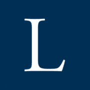 Lebanon Valley College Logo
