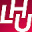 Lock Haven University Logo