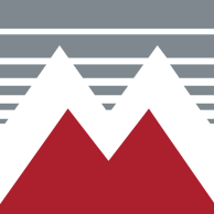 Mansfield University of Pennsylvania