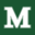 Marywood University Logo