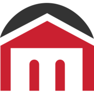 Montgomery County Community College