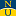 Neumann University