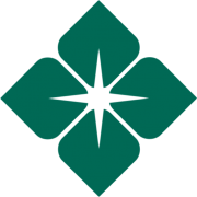 Heritage Valley Kennedy School of Nursing