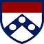 University of Pennsylvania Logo