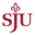 Saint Joseph's University Logo