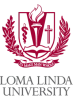 Loma Linda University