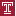 Temple University