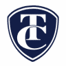 Thiel College Logo