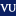 Villanova University Logo
