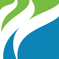 Westmoreland County Community College