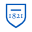 Widener University Logo