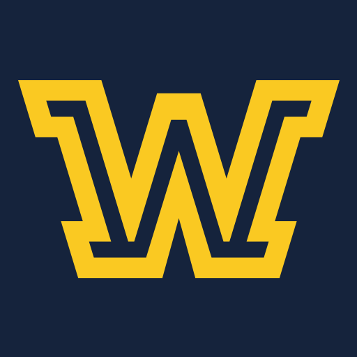 Wilkes University