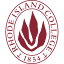 Rhode Island College