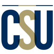 Charleston Southern University