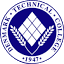 Denmark Technical College