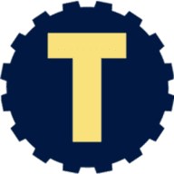 Florence-Darlington Technical College