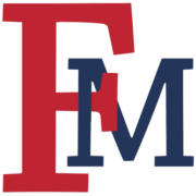 Francis Marion University