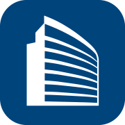 Medical University of South Carolina