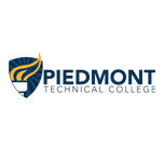 Piedmont Technical College