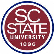 South Carolina State University