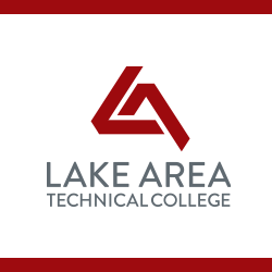 Lake Area Technical College
