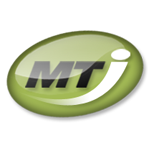 Mitchell Technical College