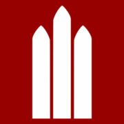 Bryan College-Dayton