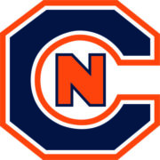 Carson-Newman University