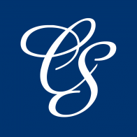 Chattanooga State Community College