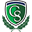 Columbia State Community College logo