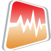 Chattanooga College Medical Dental and Technical Careers