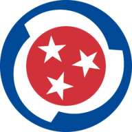 Tennessee College of Applied Technology-Hartsville